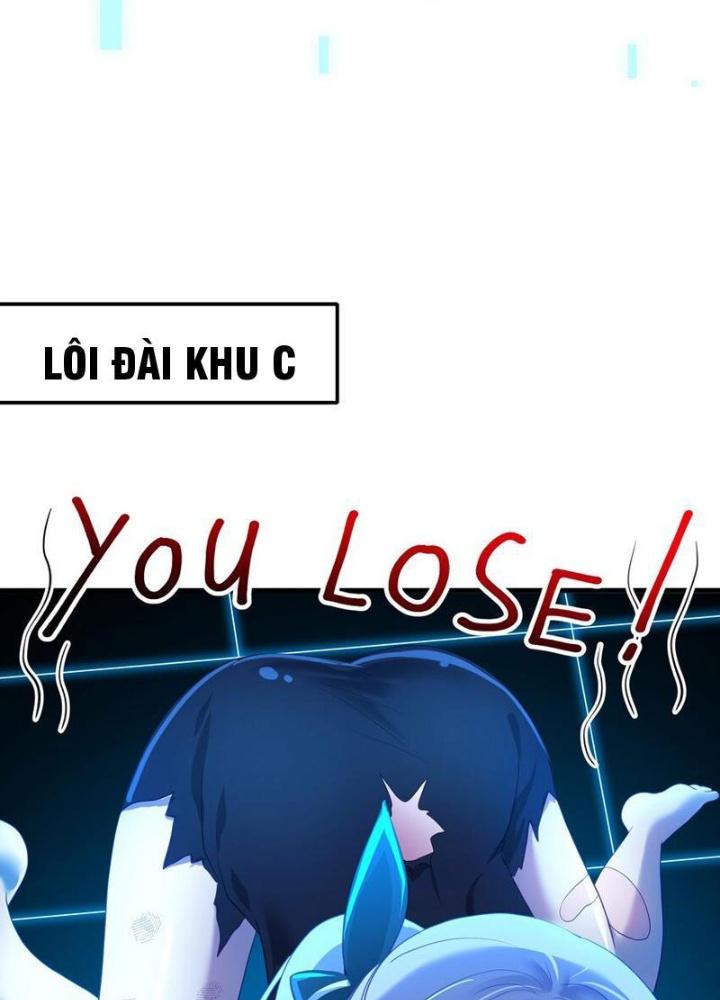 Sau Khi Kết Hợp Với Nữ Thần, Ta Bất Khả Chiến Bại! Chapter 46 - Trang 2