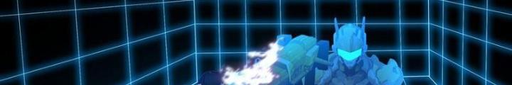 Sau Khi Kết Hợp Với Nữ Thần, Ta Bất Khả Chiến Bại! Chapter 46 - Trang 2