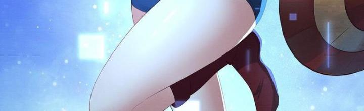 Sau Khi Kết Hợp Với Nữ Thần, Ta Bất Khả Chiến Bại! Chapter 46 - Trang 2