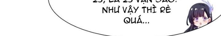 Sau Khi Kết Hợp Với Nữ Thần, Ta Bất Khả Chiến Bại! Chapter 46 - Trang 2
