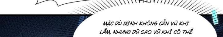 Sau Khi Kết Hợp Với Nữ Thần, Ta Bất Khả Chiến Bại! Chapter 46 - Trang 2
