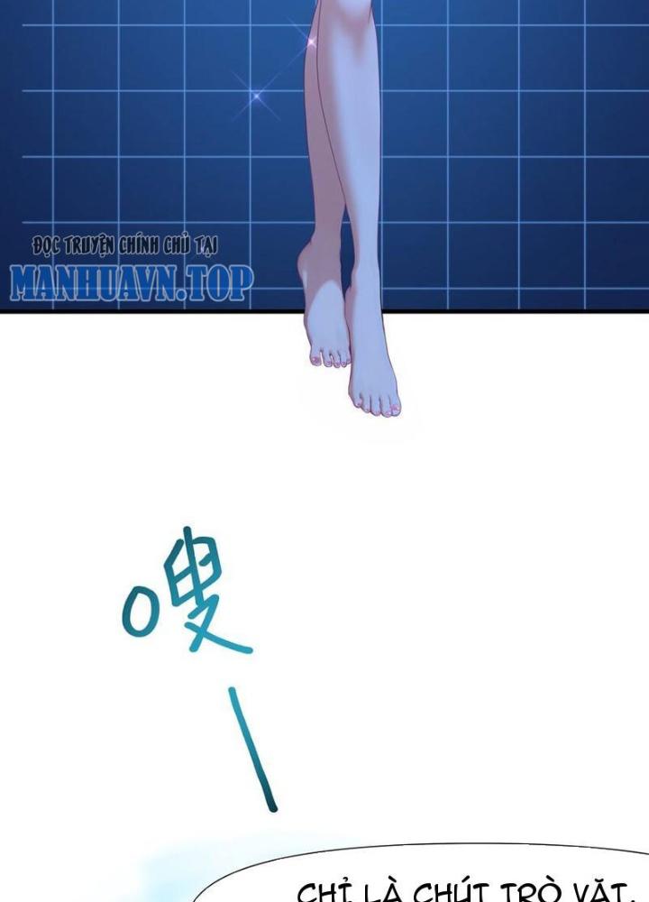 Sau Khi Kết Hợp Với Nữ Thần, Ta Bất Khả Chiến Bại! Chapter 46 - Trang 2