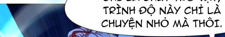 Sau Khi Kết Hợp Với Nữ Thần, Ta Bất Khả Chiến Bại! Chapter 46 - Trang 2