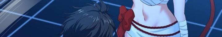 Sau Khi Kết Hợp Với Nữ Thần, Ta Bất Khả Chiến Bại! Chapter 46 - Trang 2