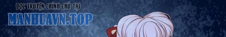 Sau Khi Kết Hợp Với Nữ Thần, Ta Bất Khả Chiến Bại! Chapter 46 - Trang 2