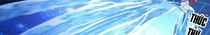 Sau Khi Kết Hợp Với Nữ Thần, Ta Bất Khả Chiến Bại! Chapter 46 - Trang 2