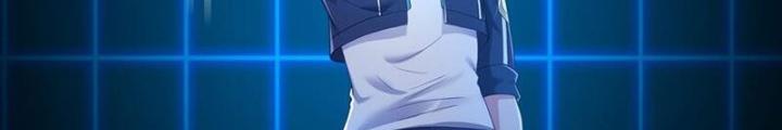 Sau Khi Kết Hợp Với Nữ Thần, Ta Bất Khả Chiến Bại! Chapter 47 - Trang 2