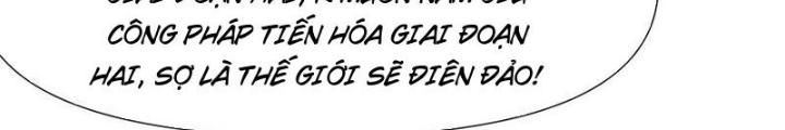 Sau Khi Kết Hợp Với Nữ Thần, Ta Bất Khả Chiến Bại! Chapter 47 - Trang 2