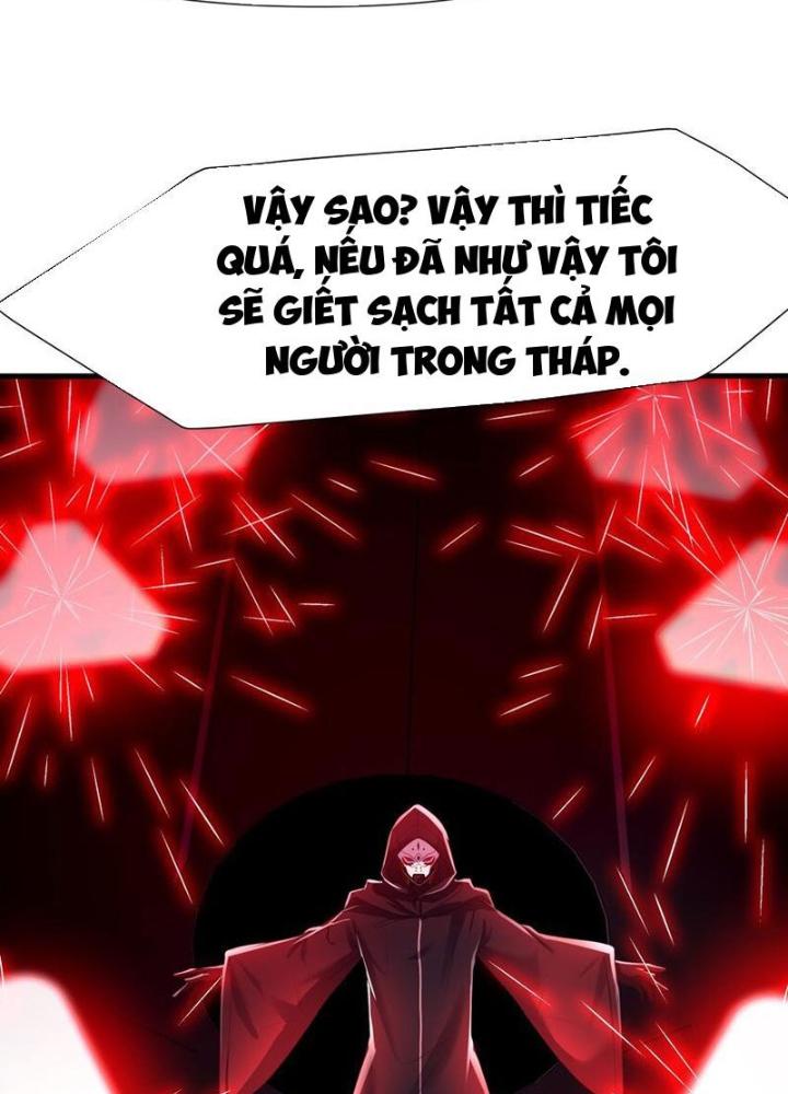 Sau Khi Kết Hợp Với Nữ Thần, Ta Bất Khả Chiến Bại! Chapter 47 - Trang 2