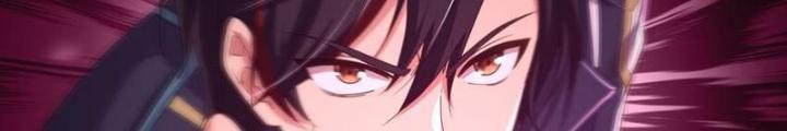 Sau Khi Kết Hợp Với Nữ Thần, Ta Bất Khả Chiến Bại! Chapter 47 - Trang 2
