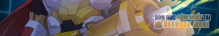 Sau Khi Kết Hợp Với Nữ Thần, Ta Bất Khả Chiến Bại! Chapter 47 - Trang 2