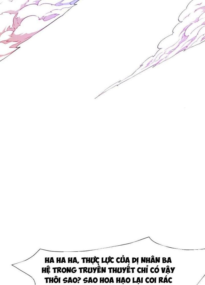 Sau Khi Kết Hợp Với Nữ Thần, Ta Bất Khả Chiến Bại! Chapter 47 - Trang 2