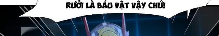 Sau Khi Kết Hợp Với Nữ Thần, Ta Bất Khả Chiến Bại! Chapter 47 - Trang 2