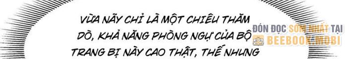 Sau Khi Kết Hợp Với Nữ Thần, Ta Bất Khả Chiến Bại! Chapter 47 - Trang 2