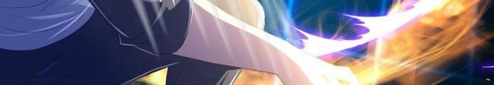 Sau Khi Kết Hợp Với Nữ Thần, Ta Bất Khả Chiến Bại! Chapter 47 - Trang 2