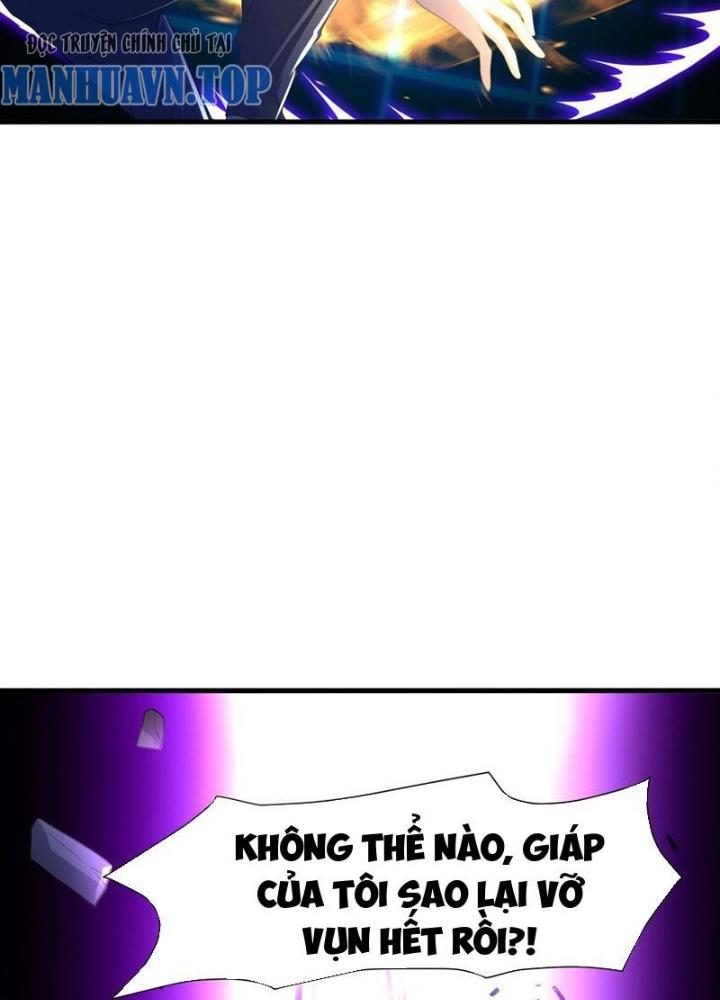 Sau Khi Kết Hợp Với Nữ Thần, Ta Bất Khả Chiến Bại! Chapter 47 - Trang 2