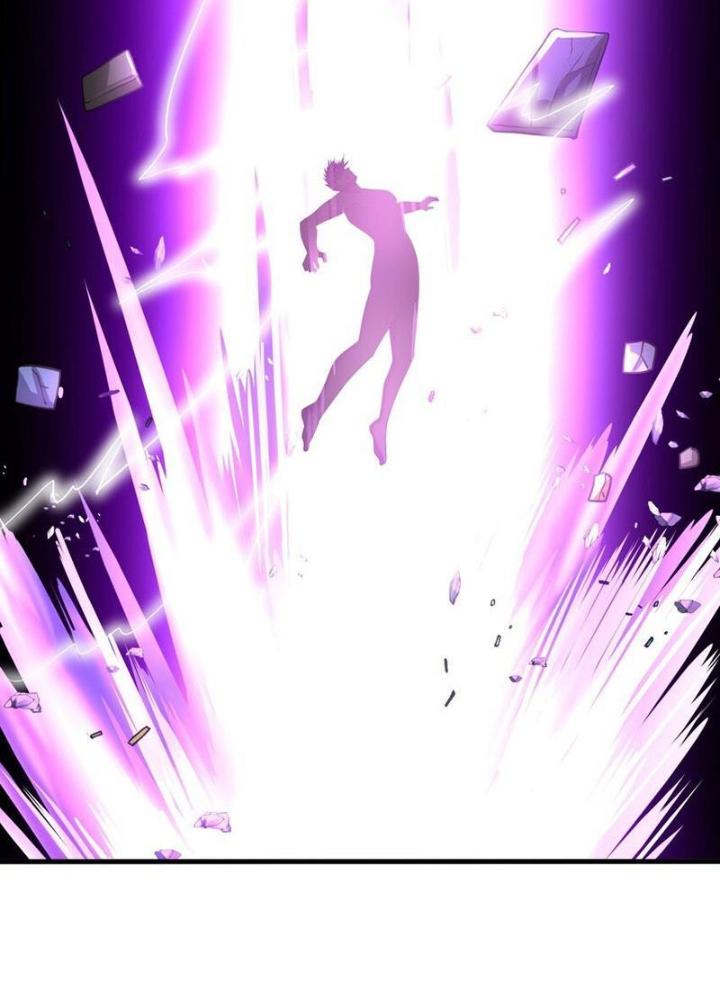 Sau Khi Kết Hợp Với Nữ Thần, Ta Bất Khả Chiến Bại! Chapter 47 - Trang 2
