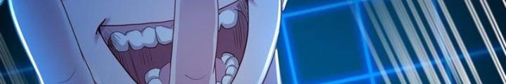 Sau Khi Kết Hợp Với Nữ Thần, Ta Bất Khả Chiến Bại! Chapter 47 - Trang 2