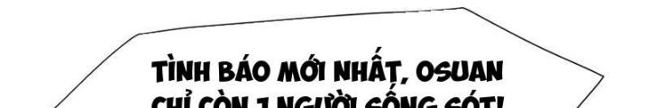 Sau Khi Kết Hợp Với Nữ Thần, Ta Bất Khả Chiến Bại! Chapter 47 - Trang 2