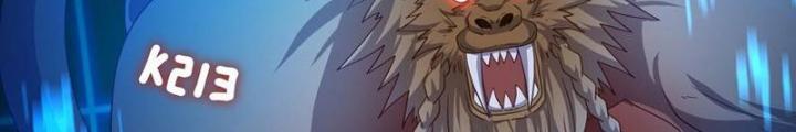 Sau Khi Kết Hợp Với Nữ Thần, Ta Bất Khả Chiến Bại! Chapter 47 - Trang 2