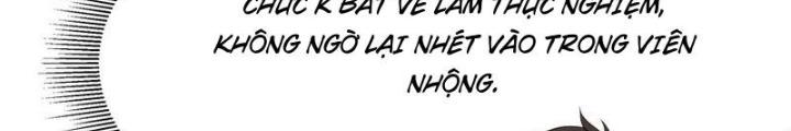 Sau Khi Kết Hợp Với Nữ Thần, Ta Bất Khả Chiến Bại! Chapter 47 - Trang 2