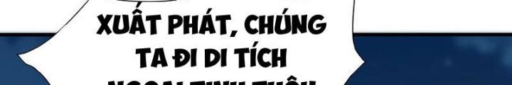 Sau Khi Kết Hợp Với Nữ Thần, Ta Bất Khả Chiến Bại! Chapter 48 - Trang 2