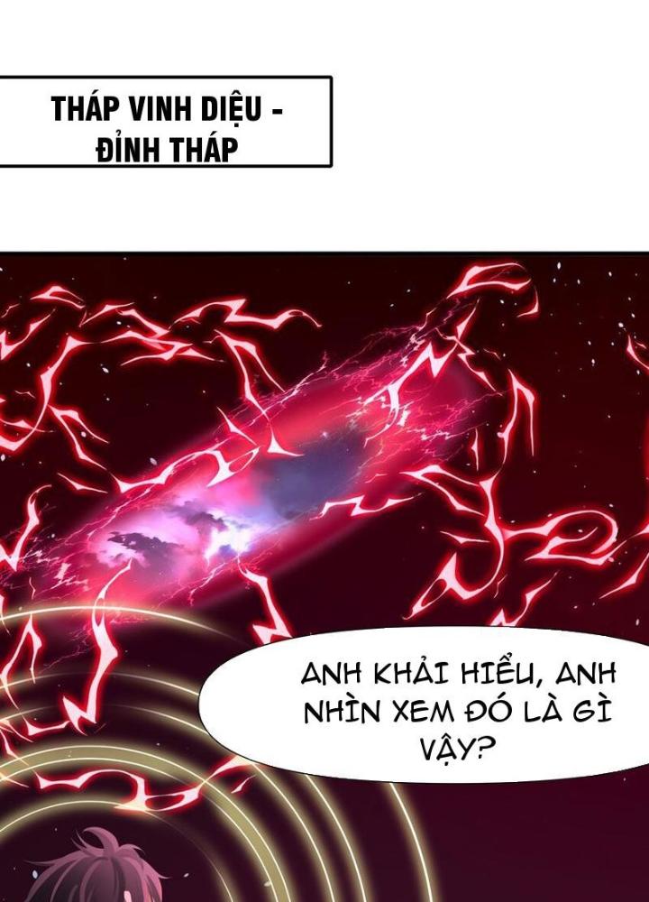 Sau Khi Kết Hợp Với Nữ Thần, Ta Bất Khả Chiến Bại! Chapter 48 - Trang 2