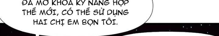 Sau Khi Kết Hợp Với Nữ Thần, Ta Bất Khả Chiến Bại! Chapter 48 - Trang 2