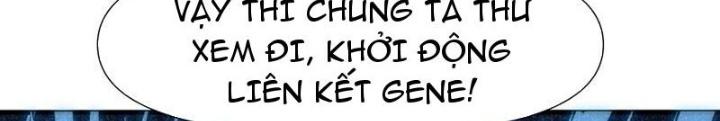 Sau Khi Kết Hợp Với Nữ Thần, Ta Bất Khả Chiến Bại! Chapter 48 - Trang 2