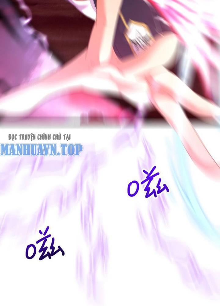Sau Khi Kết Hợp Với Nữ Thần, Ta Bất Khả Chiến Bại! Chapter 48 - Trang 2