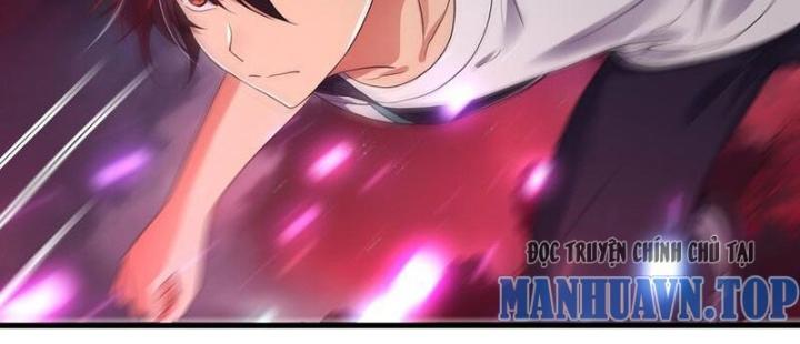 Sau Khi Kết Hợp Với Nữ Thần, Ta Bất Khả Chiến Bại! Chapter 48 - Trang 2