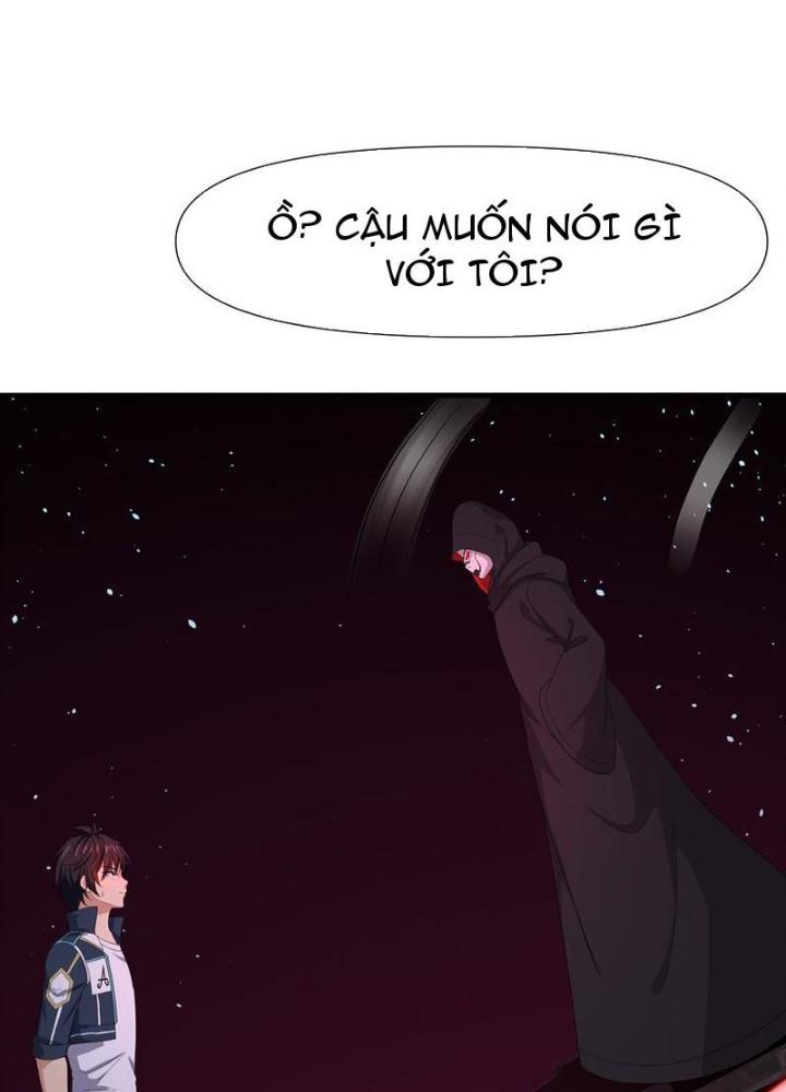 Sau Khi Kết Hợp Với Nữ Thần, Ta Bất Khả Chiến Bại! Chapter 48 - Trang 2
