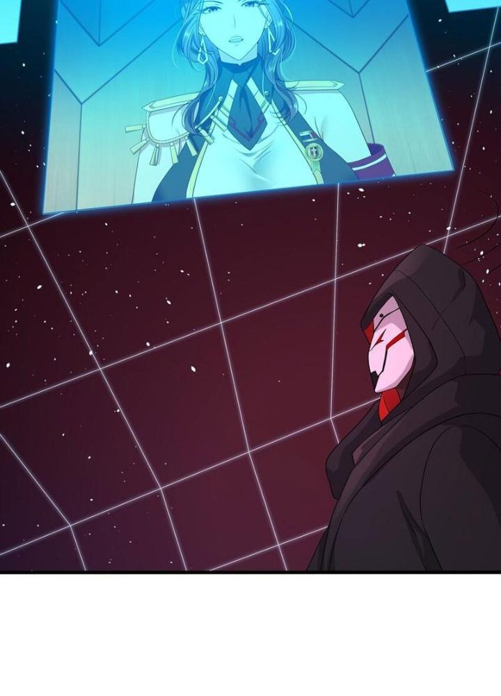 Sau Khi Kết Hợp Với Nữ Thần, Ta Bất Khả Chiến Bại! Chapter 48 - Trang 2