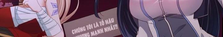 Sau Khi Kết Hợp Với Nữ Thần, Ta Bất Khả Chiến Bại! Chapter 48 - Trang 2