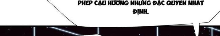 Sau Khi Kết Hợp Với Nữ Thần, Ta Bất Khả Chiến Bại! Chapter 48 - Trang 2