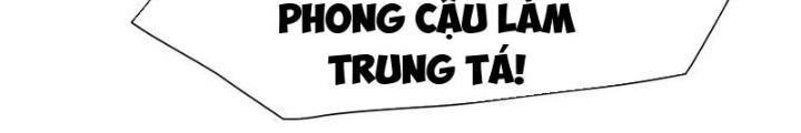 Sau Khi Kết Hợp Với Nữ Thần, Ta Bất Khả Chiến Bại! Chapter 48 - Trang 2