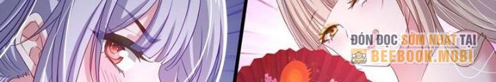 Sau Khi Kết Hợp Với Nữ Thần, Ta Bất Khả Chiến Bại! Chapter 48 - Trang 2