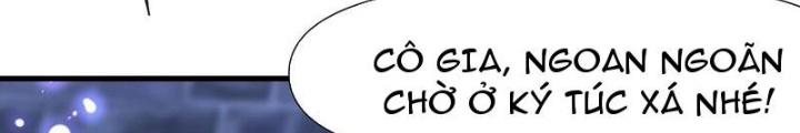Sau Khi Kết Hợp Với Nữ Thần, Ta Bất Khả Chiến Bại! Chapter 48 - Trang 2