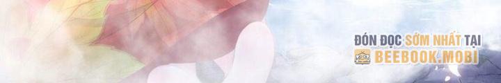 Sau Khi Kết Hợp Với Nữ Thần, Ta Bất Khả Chiến Bại! Chapter 48 - Trang 2