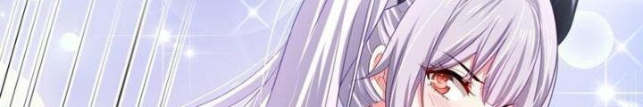 Sau Khi Kết Hợp Với Nữ Thần, Ta Bất Khả Chiến Bại! Chapter 48 - Trang 2