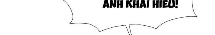 Sau Khi Kết Hợp Với Nữ Thần, Ta Bất Khả Chiến Bại! Chapter 48 - Trang 2