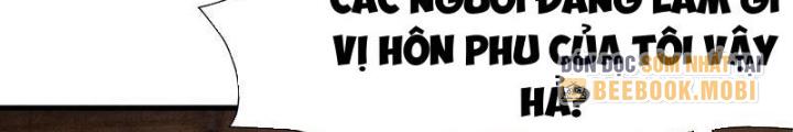 Sau Khi Kết Hợp Với Nữ Thần, Ta Bất Khả Chiến Bại! Chapter 48 - Trang 2