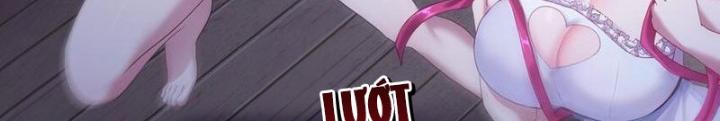 Sau Khi Kết Hợp Với Nữ Thần, Ta Bất Khả Chiến Bại! Chapter 48 - Trang 2