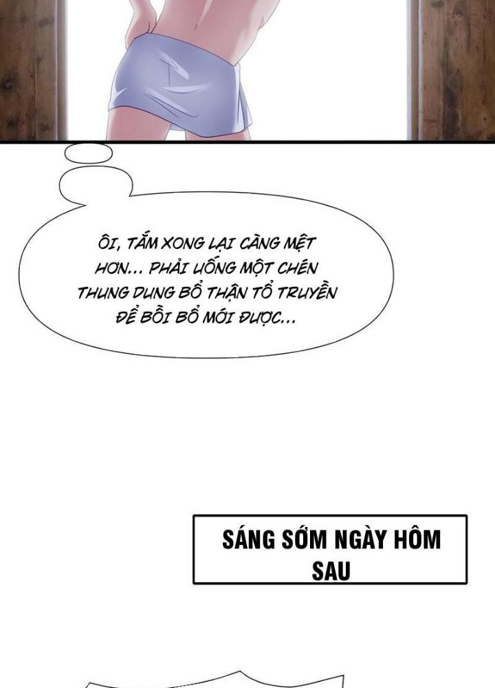 Sau Khi Kết Hợp Với Nữ Thần, Ta Bất Khả Chiến Bại! Chapter 48 - Trang 2