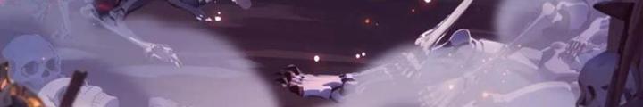 Sau Khi Kết Hợp Với Nữ Thần, Ta Bất Khả Chiến Bại! Chapter 49 - Trang 2