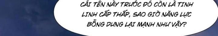 Sau Khi Kết Hợp Với Nữ Thần, Ta Bất Khả Chiến Bại! Chapter 49 - Trang 2