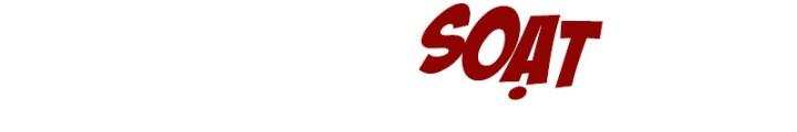 Sau Khi Kết Hợp Với Nữ Thần, Ta Bất Khả Chiến Bại! Chapter 49 - Trang 2