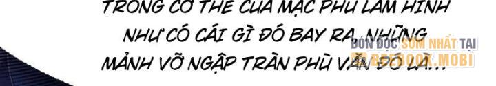 Sau Khi Kết Hợp Với Nữ Thần, Ta Bất Khả Chiến Bại! Chapter 49 - Trang 2