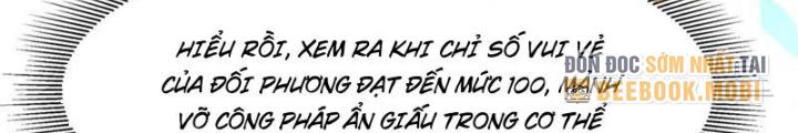 Sau Khi Kết Hợp Với Nữ Thần, Ta Bất Khả Chiến Bại! Chapter 49 - Trang 2