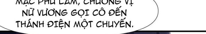 Sau Khi Kết Hợp Với Nữ Thần, Ta Bất Khả Chiến Bại! Chapter 49 - Trang 2